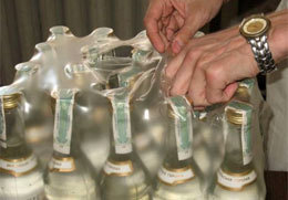 �������������� ����������������� ����� ����� �� ������������� ������ � ���� ��-��� �����