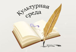 ����������� ����� ���������� �� ���������� �����!