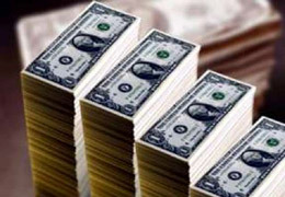 � ���������������� �������������� ������ ���������� � 2,1 ����