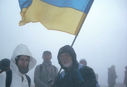 ��������-���������� ��������� �������� �� �������