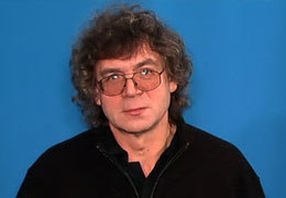 ����� ����������� ����� ������� �������� ����� ������� 2010 �. � ������� ������������ �����������