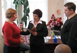 � ����������� ��������� ������