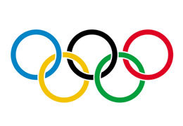 ��������� ³���� ���� ������ � �������� ���������� � ��������� �� ����� ����������� ������ � ���������� �����-2012