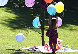 ��������� ���� ����������