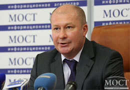 � ������ ���� ����������� ������� ���������������� ������� ������ � ��c������ ����� 14 ����. ���.