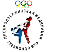 ���������� ������ �� ��������� ��� ����� ����������� 1999 - 2003 �.�