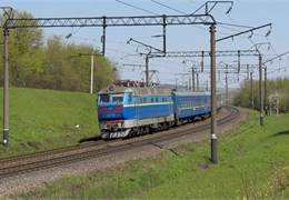 � ������� ���������� ������� �������� ���������� � Wi-Fi