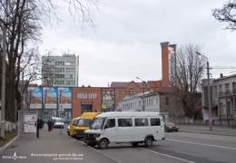 ��-�� ������� ���������� �� ���������� ��������� ��������� �������� ���������