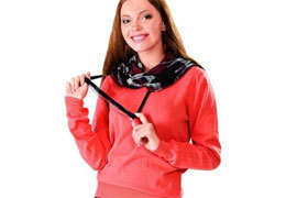 �������� � ������� �������� ������