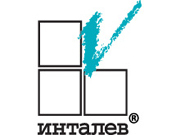 �������������� ���������� �must-have� 2011