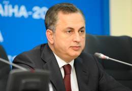 ���������� ��������� �������� �� �� ������� � ���������������