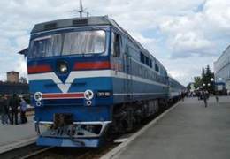 �� ��� �������� ����� ����������������������