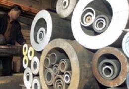 ������������ ������� ����� ������������