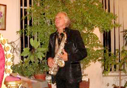 � ���������������� ������ 