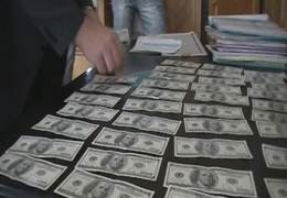 �������� � ���� ��������� � ��������� ���� ����������-�����������