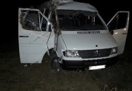 ������ ���������������� ������������ ������ � �����