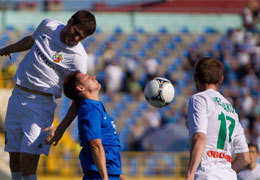 �������� 2:2 ������