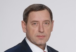 ���� ������: ������ �������� ���� ������� �������� ��� � �����