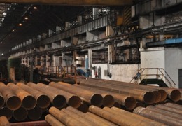 ���������������� ������� �� ������������ ������������ �������� ���� ��������