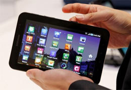 ���������� ���������� ��� ������ ����������� �������� �����������