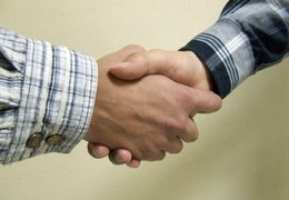 ���������� �������� �� ���������� ����� ����� ���������� ������