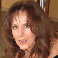 Чем и как украинские производители женской одежды «захватывают» потребителей Днепра