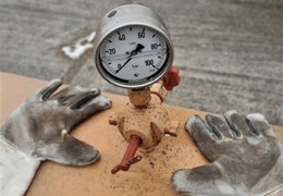 � ������� ���������� ����� ����� ������� �������� ����� ������������ ����� ���