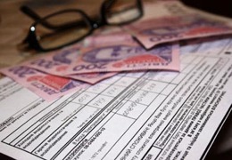 �������� ������ �� ���������� ������������������ �����