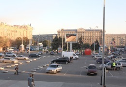 ����� ���������� � �������