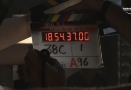 ������ ������ ���� ������� �� 20 ��?!