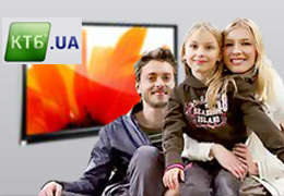 ��������� ����������� ����������� ���������� ������������� ������������ ��� ������� ���������