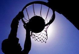 � ���������������� ������� ������������ �� ���������