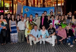 � ��������������� ������ ������ ��� ��������