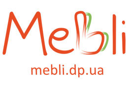 ������ � ���������� ������ � ���������������!