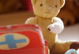 � ���������������� ������� ������� ��������� ���� �������� ������ ������  