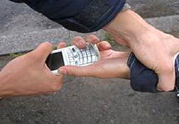 ��������� ������� �� ����� ���������� ��������