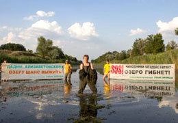 ������ �������� ����� �� ����� �������� �� �������� ��������� �����