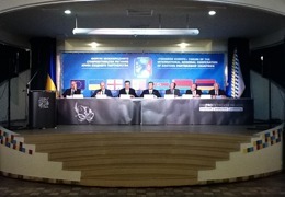 � ��������������� ��������� ��������������� ����� ��������������