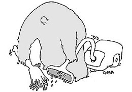 ������ ����� ������ ��������� ������� ������������� � ������� ���������