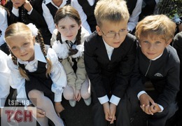 ��������� ��� ������� ������� ��������� ������