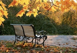 � �������������� ����������, ����� ����� ������ � ��������