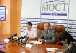 ����������� ������ ���� ��������� ��������� ���������������� ��������� � �����