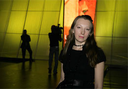 ���������������� ��������� ������� ������ � ��� ���?