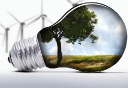 �� 2,5 ���� ����������� ���������������� ��������� 2,5 ���� ��� �� ������������� �������