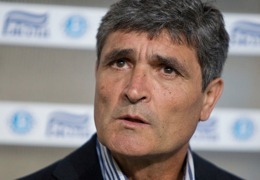 ������ ��������� � ������� ����� ������ ������