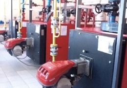 ��������������� �� 100% ����� � ������������� ������