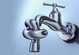 �������� ���� ������������ ������ �������� ���� � ����������������