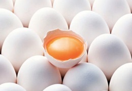 ��������������� ������� �������� �������� �����