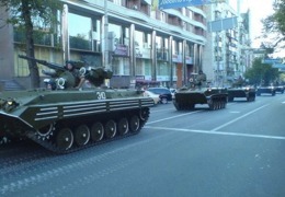 ��� �������������� ������ ������