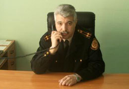 ��������� - ������� �����